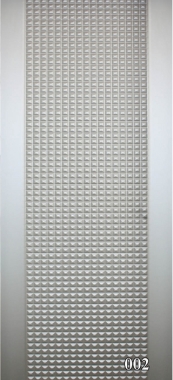 002