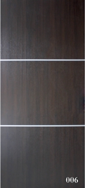 006