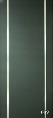 009