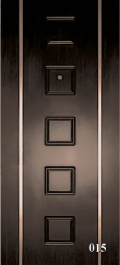 015