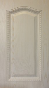 017