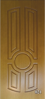 021