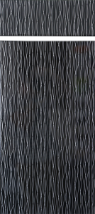 025