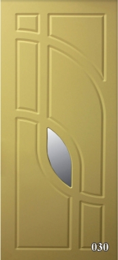 030