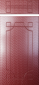 033