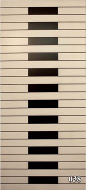 038