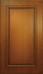 ПФ | 03 (112)