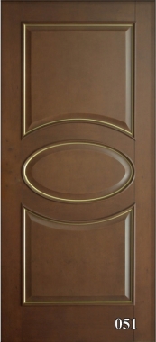 051