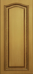 ПФ | 05 (116)