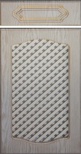 060