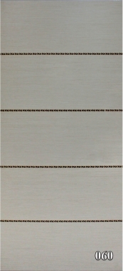 060