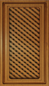 062
