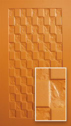 ЛФ3D | 06