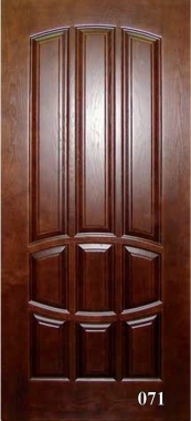 071