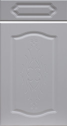 ЛФ | 09 (026)