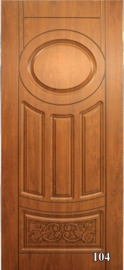 104