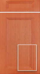 ЛФ | 10