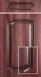 ЛФ | 11