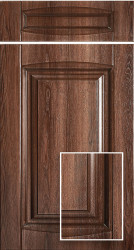 ЛФ | 12