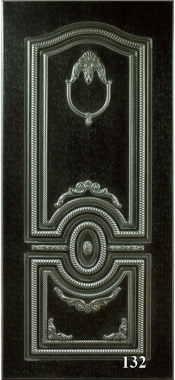 132