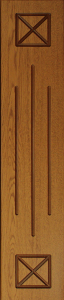 138