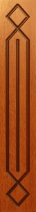 139