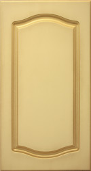 ЛФ | 13( 005)