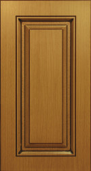 ЛФ | 14 (009)