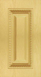 ЛФ | 16 (013)