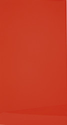 ЛФ | 17 (глянец)