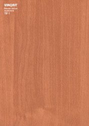 78P-1 Вишня натур <br /> ALMON 8