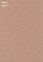 53R-1 Капучино <br /> CAPPUCCINO
