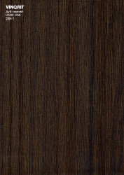 23H-1 Дуб темный <br /> DARK OAK