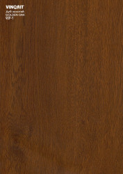90P-1 Дуб подольский <br /> GOLDEN OAK