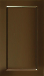 КФ | 11 (041)