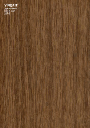 21P-1 Дуб светлый <br /> LIGHT OAK