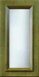 ШФ | 10