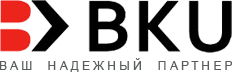 Vlast_BKU BKU