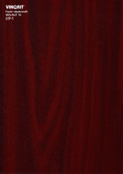 61P-1 Орех красный <br /> WALNUT 15