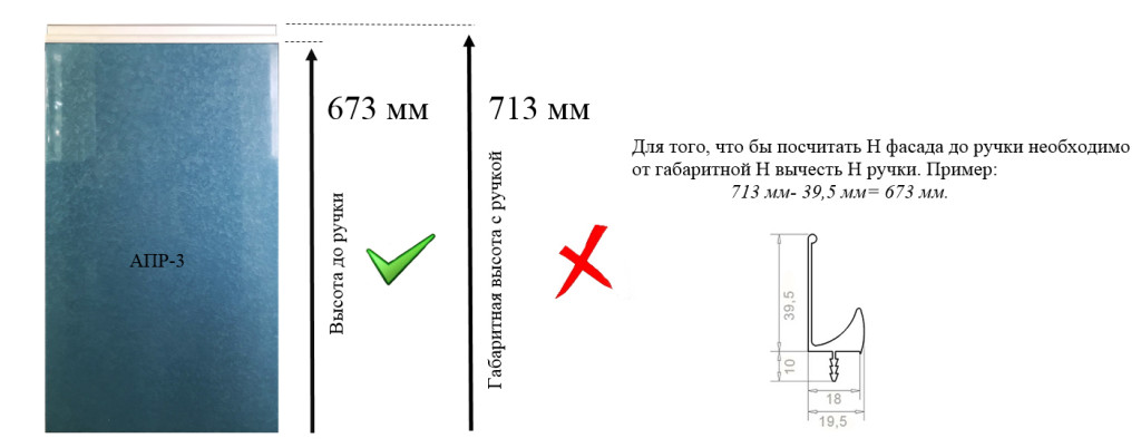 calculate