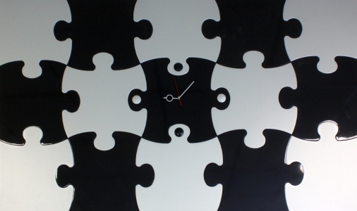 clock2