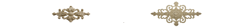 ф_25_45