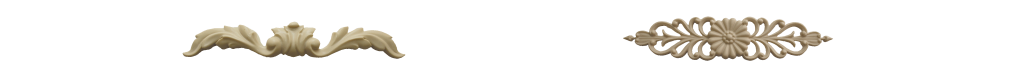 ф_26_24