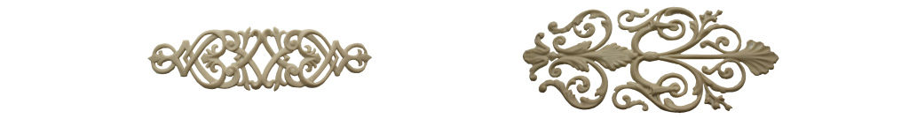 ф_47_30