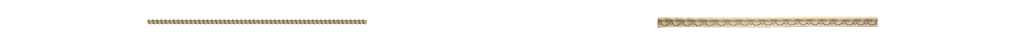 ф_48_51